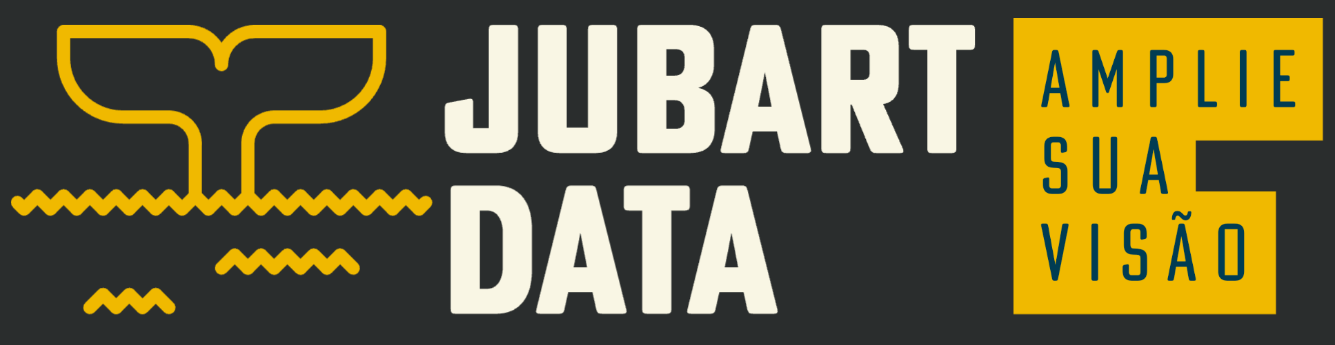JubartData